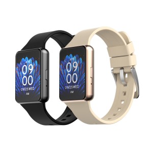 smartband-jete-am5